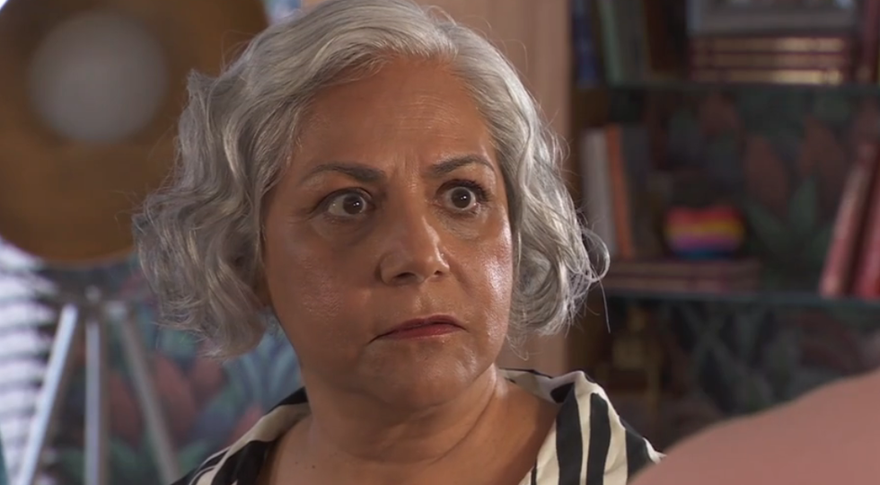 hollyoaks, misbah maalik