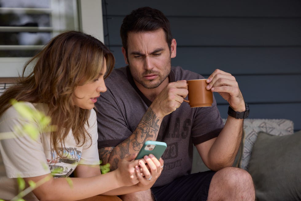 Eden Fowler and Cash Newman in Home and Away eden fowler and cash newman in home and away