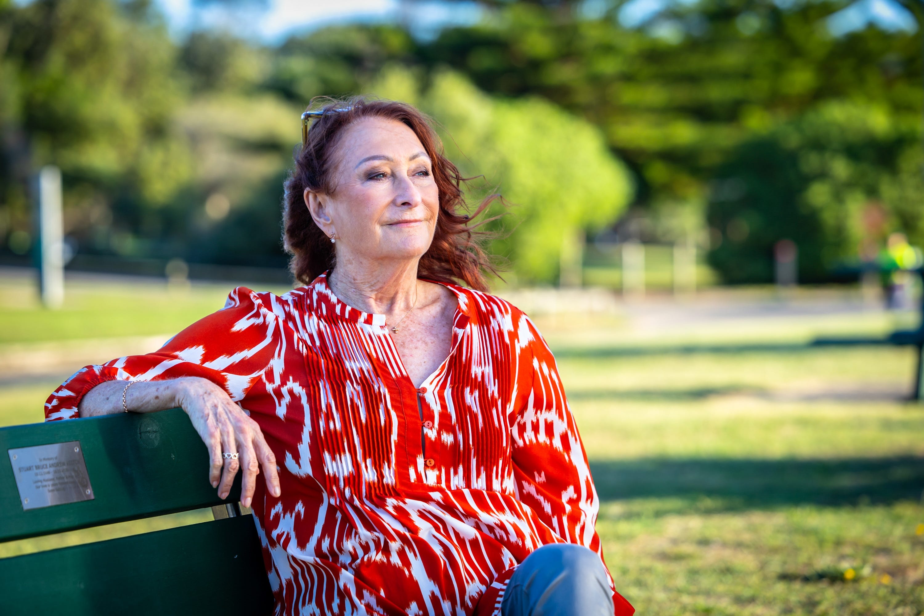 Irene Roberts in Home and Away irene roberts in home and away