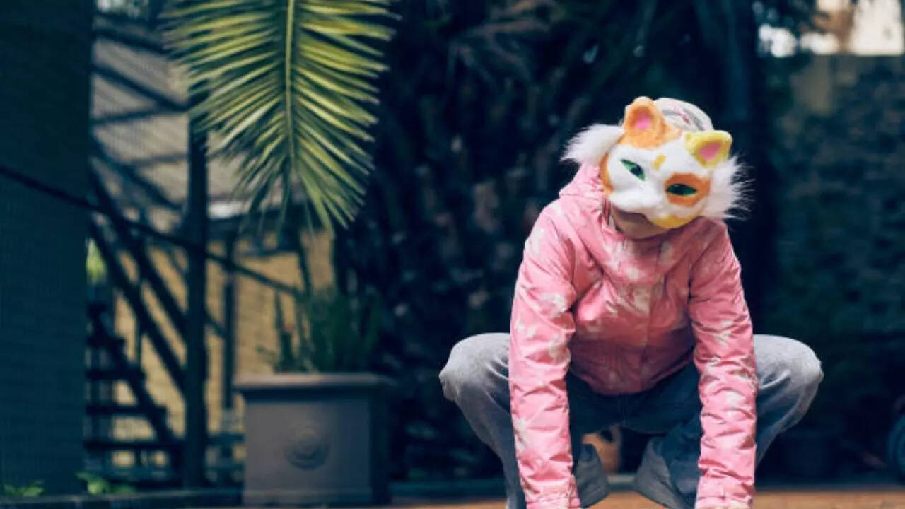 How to include Quadrobics in daily life?