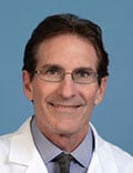 photo of Gregg Fonarow, MD