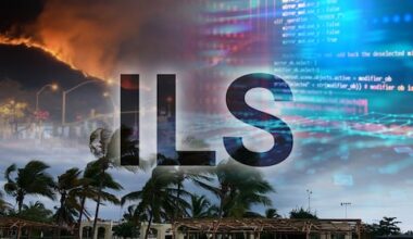 Cat bond market could help meet demand for aggregate covers at 1.1