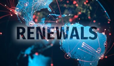 No slowdown in sight for LatAm and Caribbean property softening 