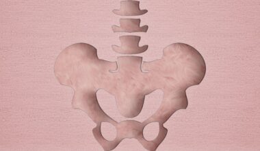 Can Testosterone Protect Women’s Bones After Menopause? Study Reveals Surprising Results