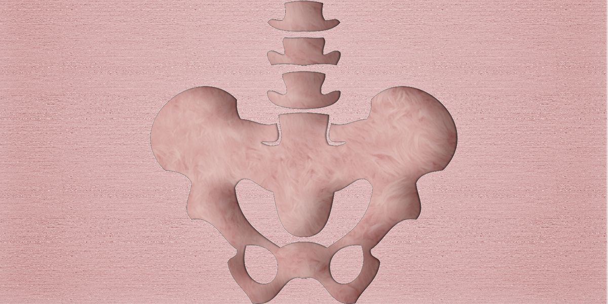 Can Testosterone Protect Women’s Bones After Menopause? Study Reveals Surprising Results