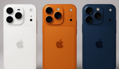 Apple’s Awe Dropping Event: iPhone 17 series, Watch Ulta 3 and AirPods Pro 3 expected