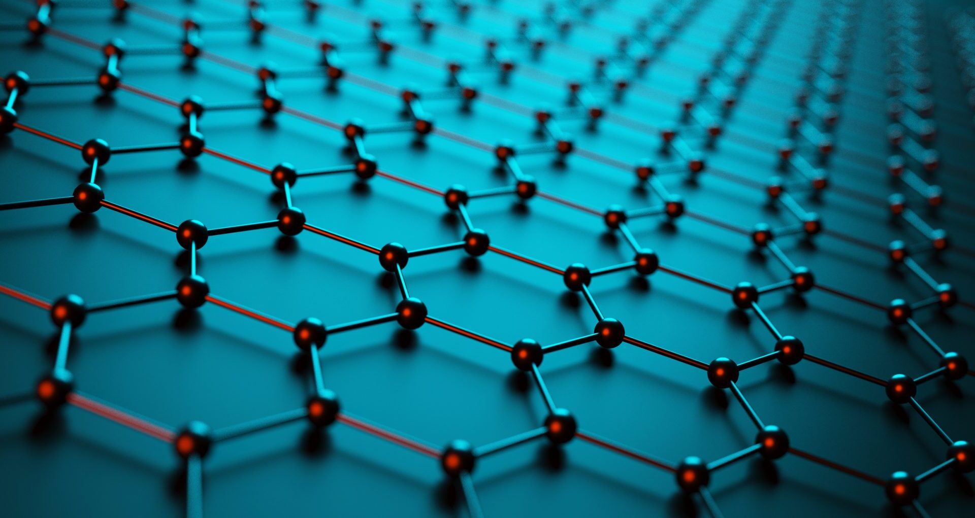 Graphene