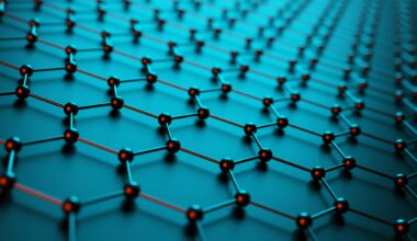 Graphene