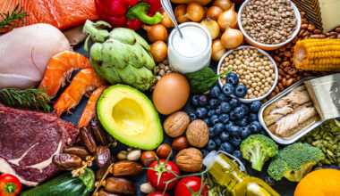 Mediterranean diet reduces genetic Alzheimer’s risk, Harvard study finds