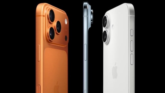 The day has finally arrived, Apple iPhone 17 fans can finally purchase the models starting today.