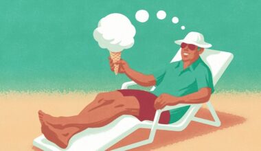 How to keep this hot stock market from melting your retirement dreams