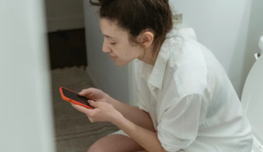 Experts caution, don't spend more than...