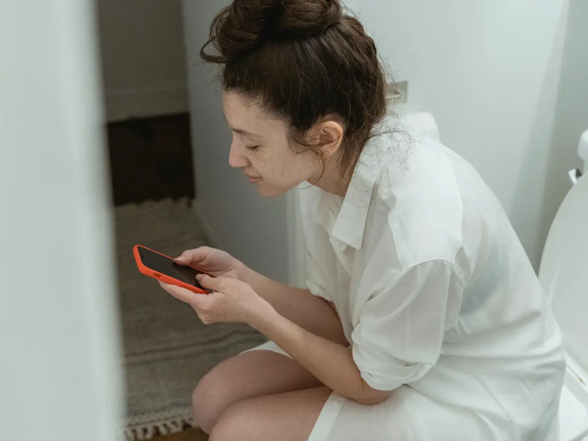 Experts caution, don't spend more than...