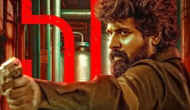 Here's what netizens have to say about Sivakarthikeyan & A. R. Murugadoss combo