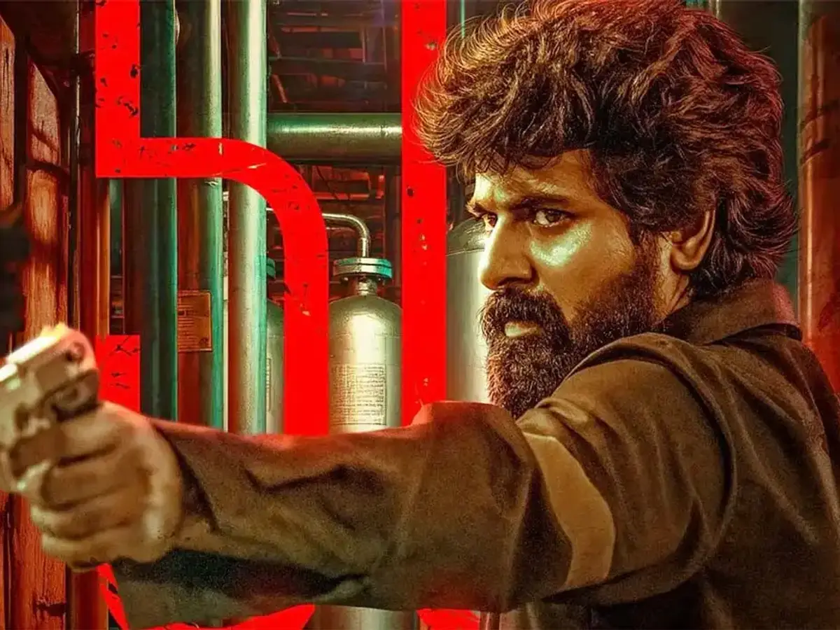Here's what netizens have to say about Sivakarthikeyan & A. R. Murugadoss combo