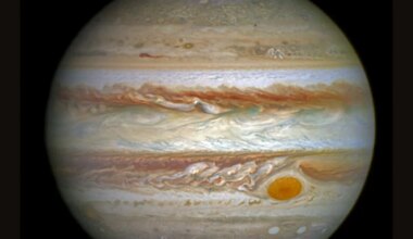 What if Jupiter vanished? Here’s why Earth depends on its giant guardian..
