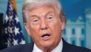 US to block firms from outsourcing to Indians? Here’s what Trump aide claims
