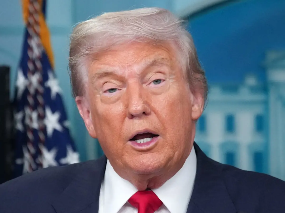 US to block firms from outsourcing to Indians? Here’s what Trump aide claims