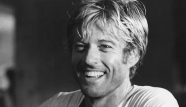7 films of the iconic actor-director to watch on OTT