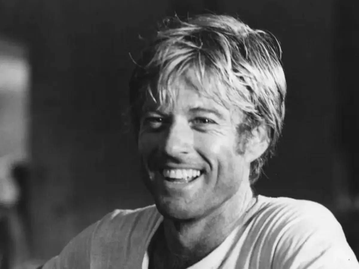 7 films of the iconic actor-director to watch on OTT