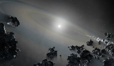 Arjuna 2025 PN7 is the newest member of Arjuna asteroid belt. Is it a quasi moon or mini moon?