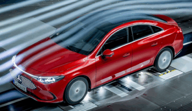 Chinese EV maker BYD unveils record 14.5 MWh DC battery block for grid-scale storage