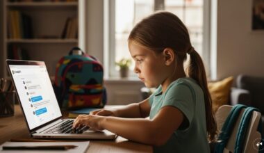 Don’t ditch your BFF for ChatGPT. The dangers of chatbot friends – Firstpost