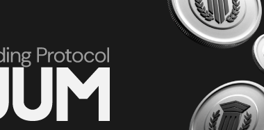 Best Cryptos to Invest in Today as the Market Regains Back Up Momentum