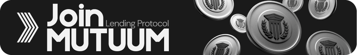 Best Cryptos to Invest in Today as the Market Regains Back Up Momentum