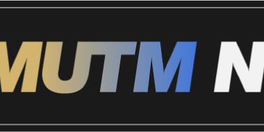Mutuum Finance (MUTM) Takes Over the DeFi Market as ADA Lacks Momentum for $1 Rally