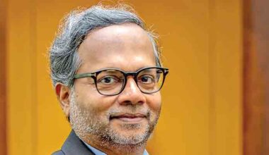 LYNEAR: Redefining wealth management through independence and discipline