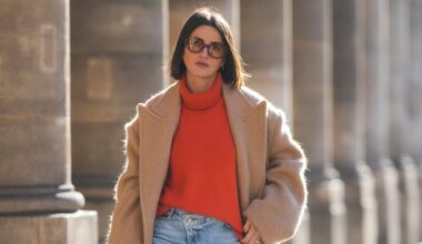 7 shoes to wear with mom jeans, the ‘90s inspired high-waist denim style everyone loves