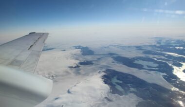 NASA Flights Study Cosmic Ray Effects for Air, Future Space Travelers