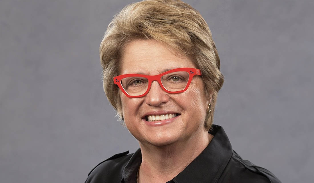 Dr. Margaret Pericak-Vance