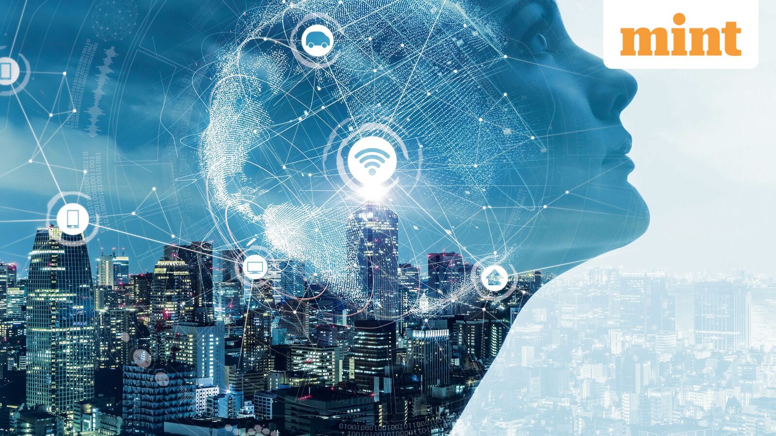 Varun Mayya’s warning has sparked social media debate, with users calling for stricter regulations and transparency in AI-generated videos. Concerns focus on ethical issues, public safety, and the risk of deepfakes becoming indistinguishable from real content. (Representational image)