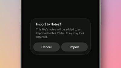import markdown notes ios