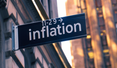 Inflation And Unemployment Are Soaring–The Fed Is Now Trapped - iShares 20+ Year Treasury Bond ETF (NASDAQ:TLT)
