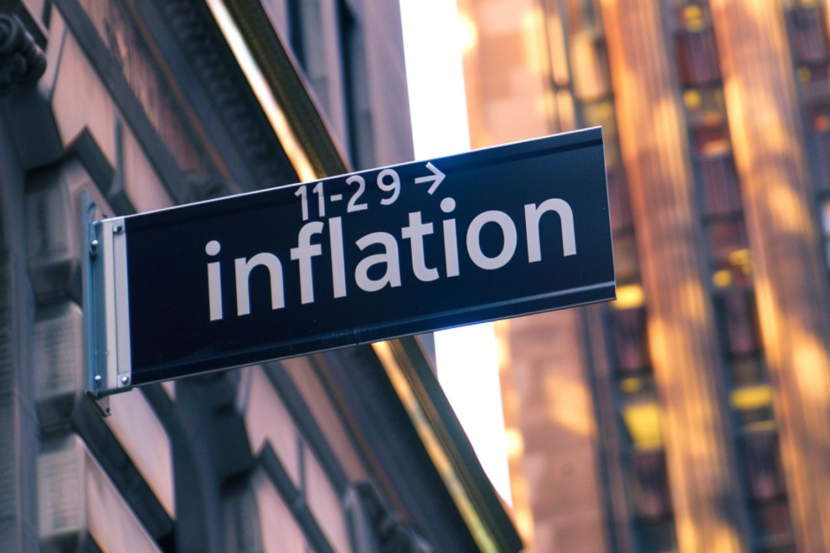 Inflation And Unemployment Are Soaring–The Fed Is Now Trapped - iShares 20+ Year Treasury Bond ETF (NASDAQ:TLT)