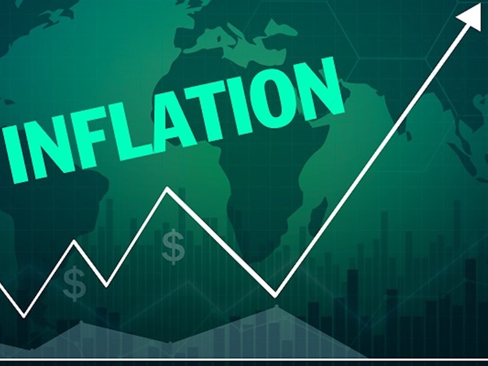 Japan data - Tokyo area CPI headline +2.5% y/y (vs. prior 2.6%)