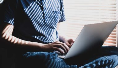 Faster NBN speeds on the way for many Aussies mid-September – Pickr