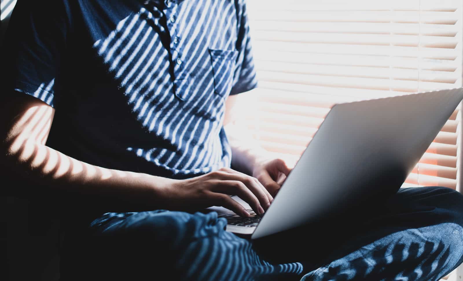 Faster NBN speeds on the way for many Aussies mid-September – Pickr
