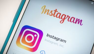 Meta Launches Instagram for iPad, Android Version Coming Soon