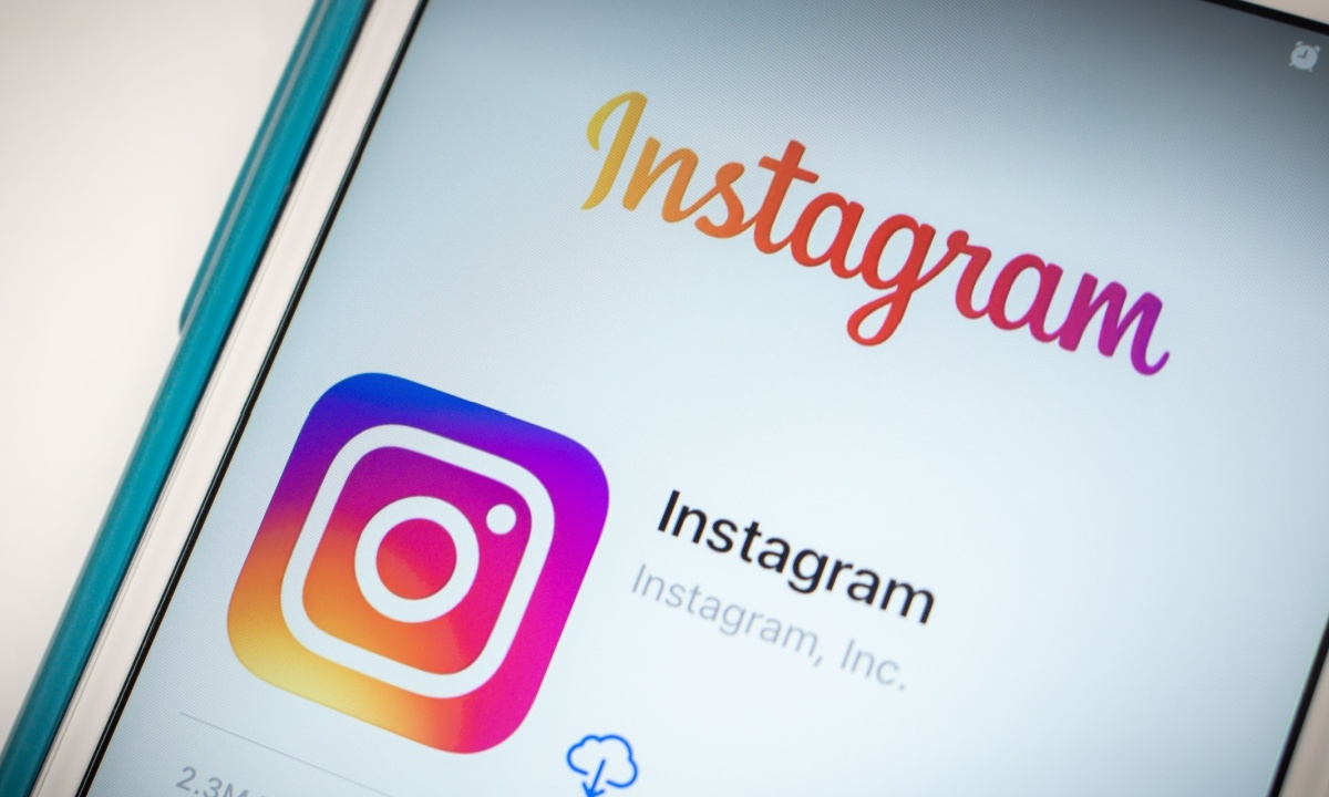 Meta Launches Instagram for iPad, Android Version Coming Soon