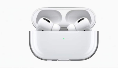 Apple AirPods Pro 3 may steal the spotlight with surprise debut at iPhone 17 launch event: Here's what to expect
