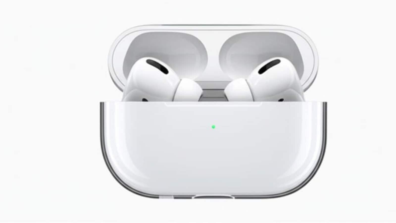 Apple AirPods Pro 3 may steal the spotlight with surprise debut at iPhone 17 launch event: Here's what to expect