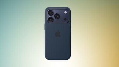 iphone 17 pro silicone case