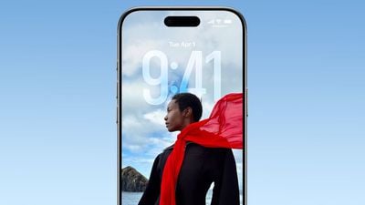 iphone air face id