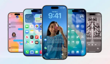 Apple rolls out iOS 18.7 as an alternative to iOS 26: What you need to know