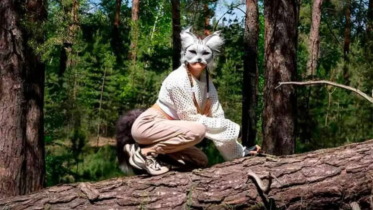 Is Quarobics the next big fitness thing?