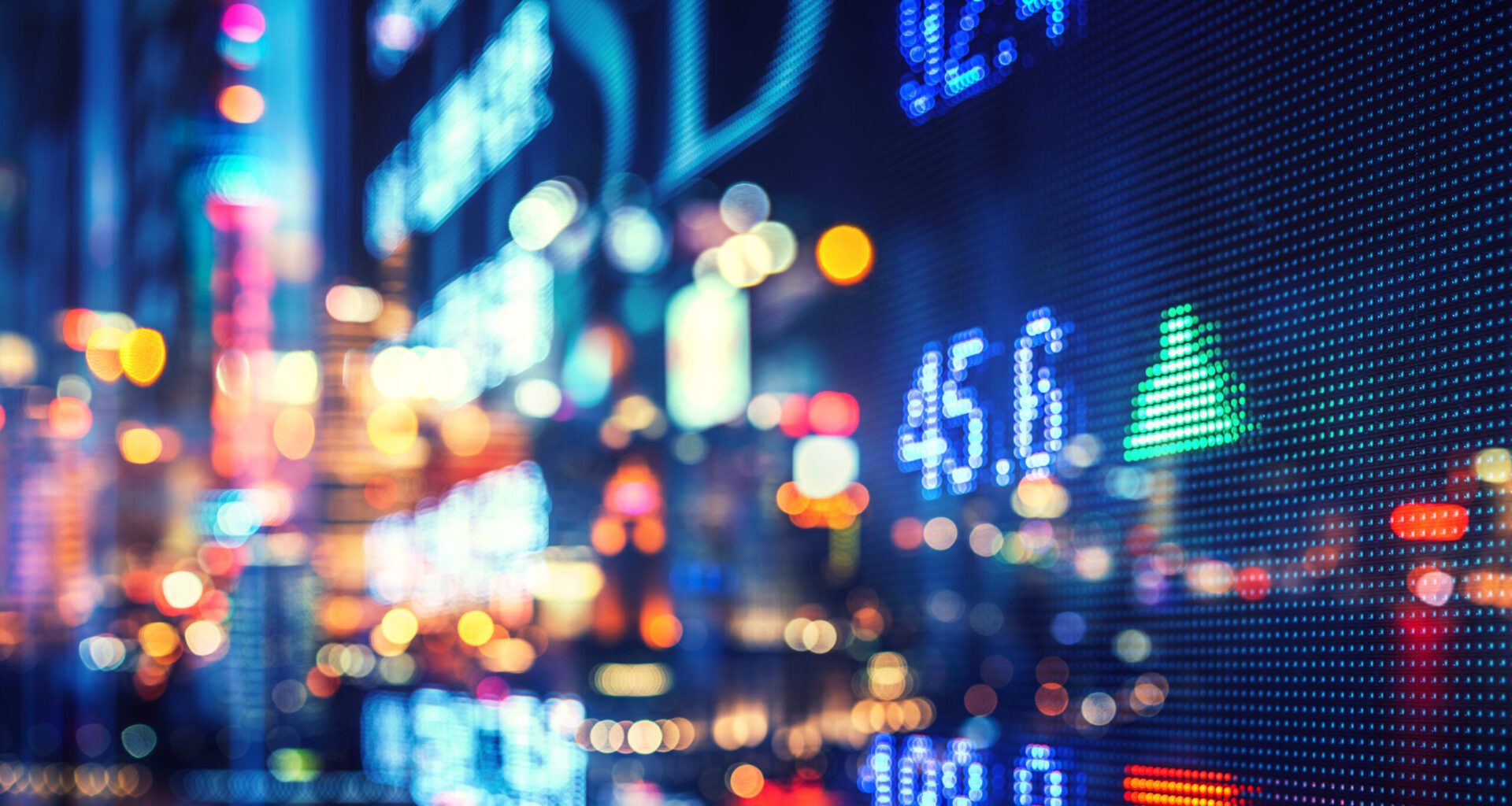 ECM heats up with busiest August in years and September set to sizzle